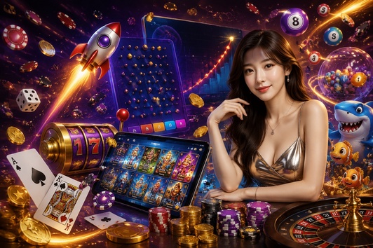 28ta