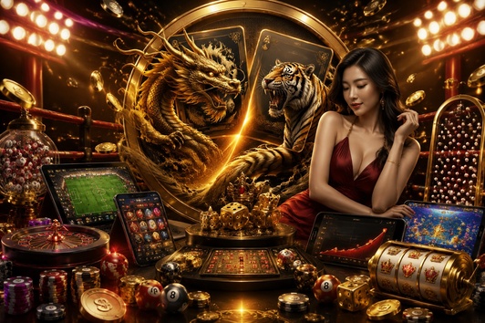 28ta